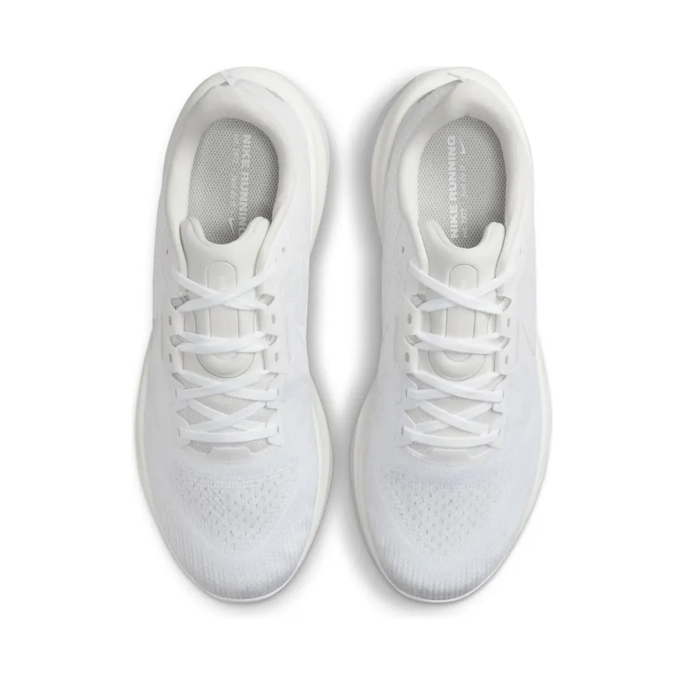 Nike Vomero 17 “Plat Tint” (FB1309-101)