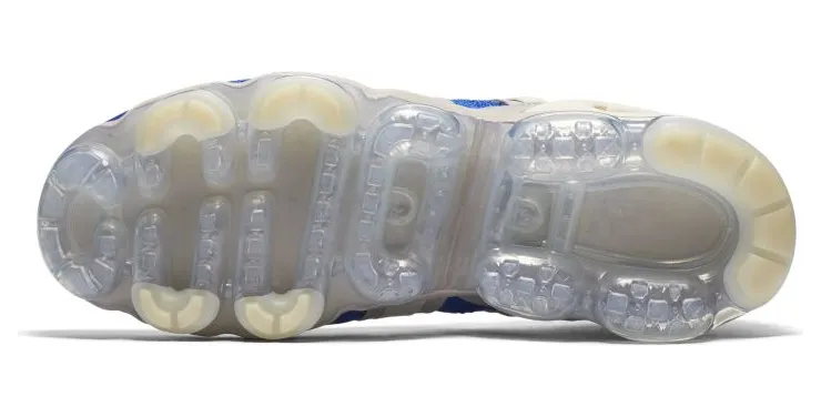 nike-air-vapormax AH6834-402