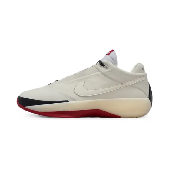 Jordan 40 Chicago sneakers – Beige (IQ4088)