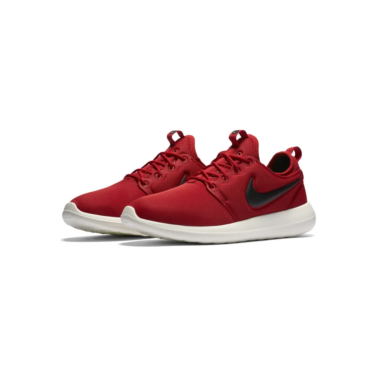 nike-roshe 844656-600