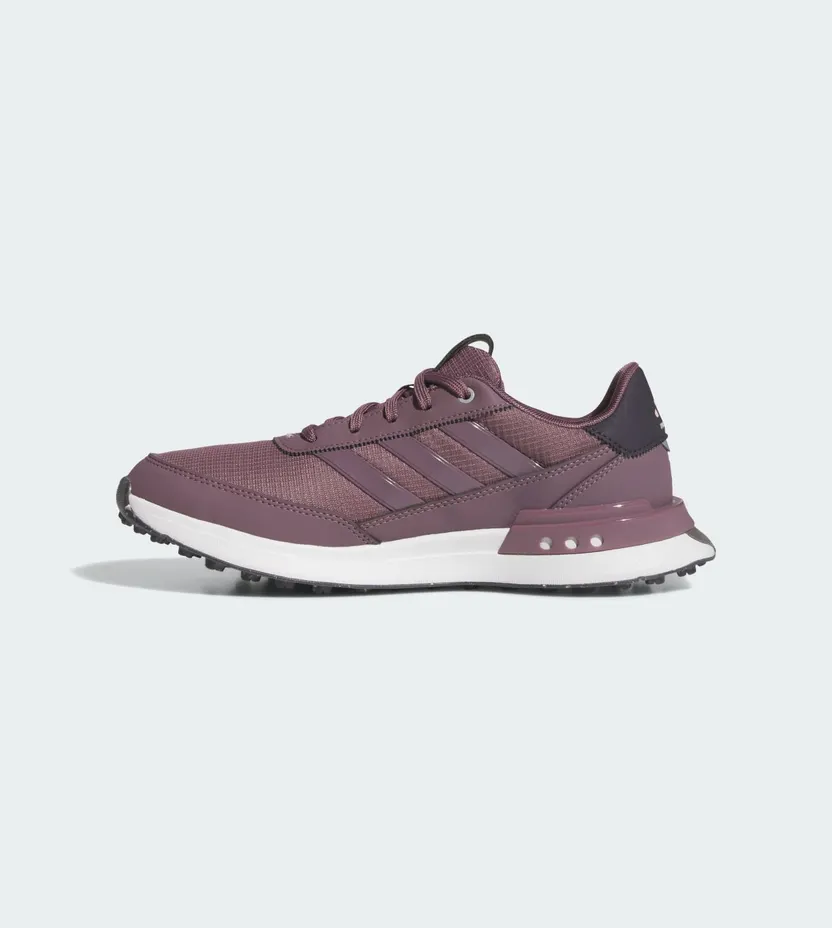 adidas-golfschoenen ID8700