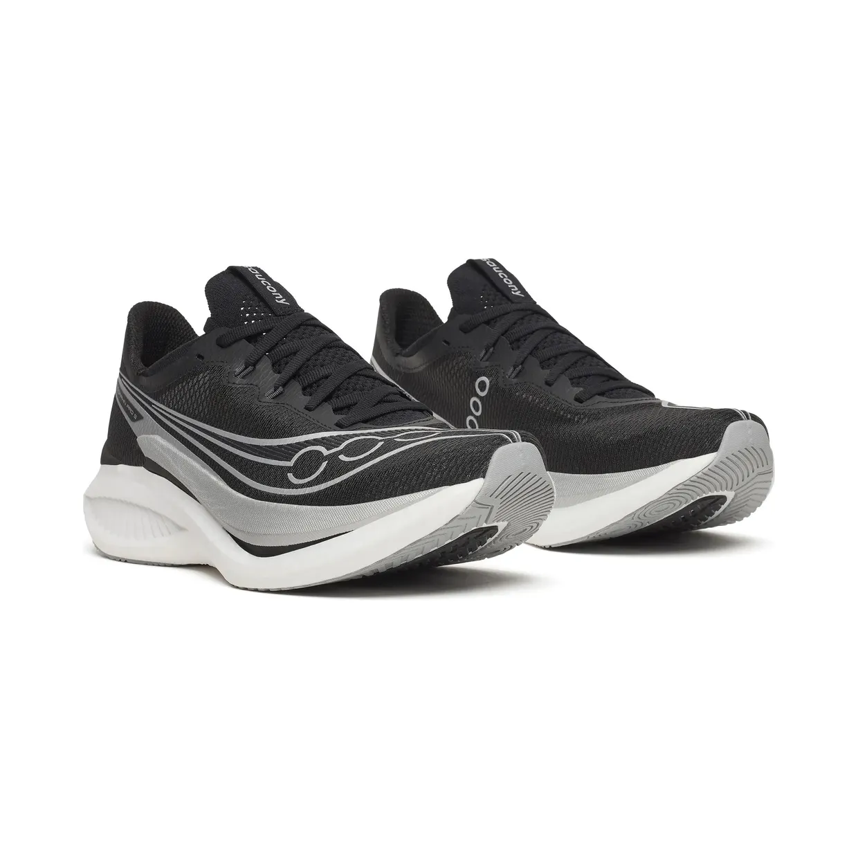 saucony-endorphin-pro-5 S21064-100