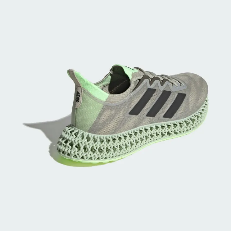 adidas-4dfwd ID3489