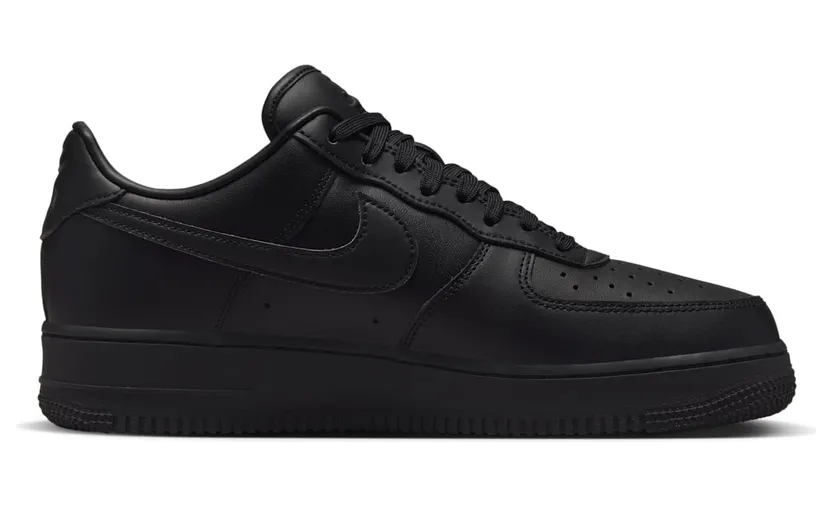 nike-air-force DM0211-001