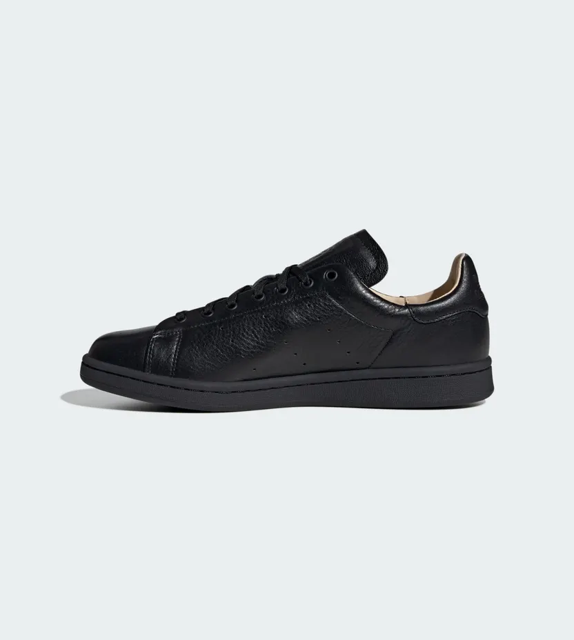 adidas-stan-smith IH2450