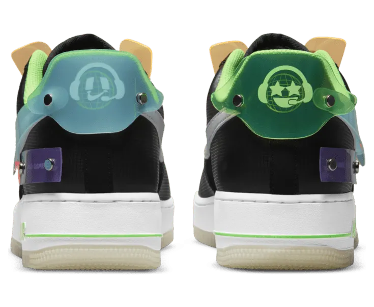 nike-air-force DO7085-011