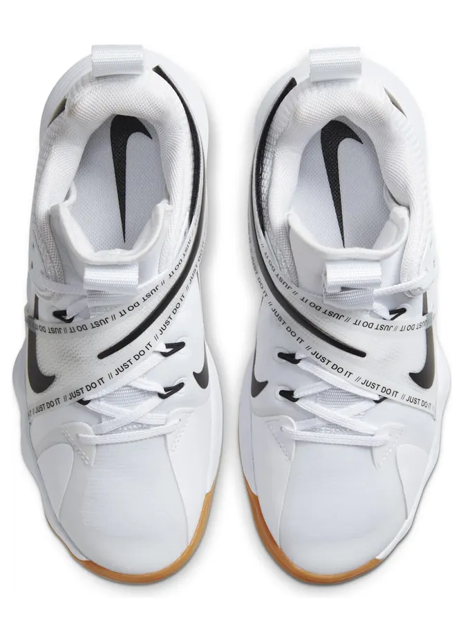 nike-react CI2956-100