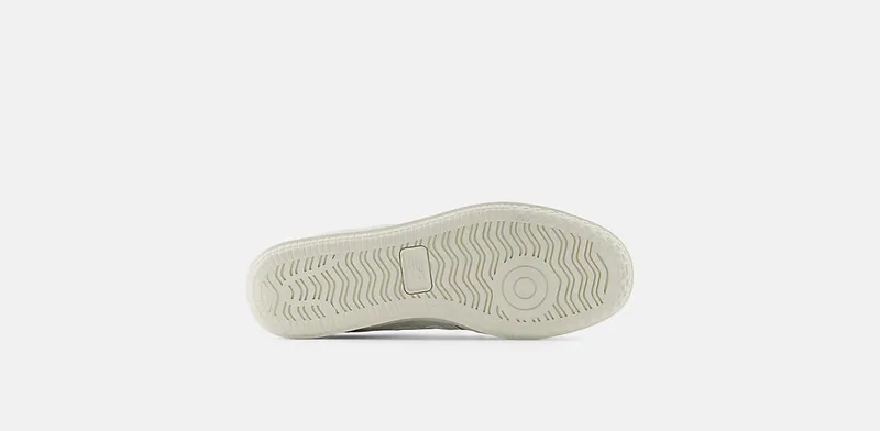 New Balance CT500AG (Grey) – CT500AG