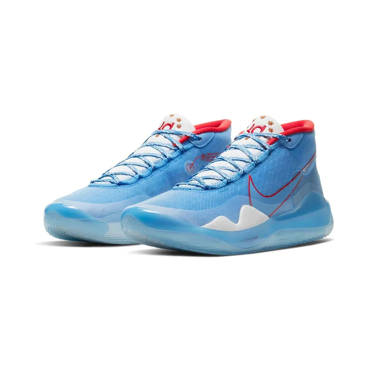 nike-kd-12 CD4982-900