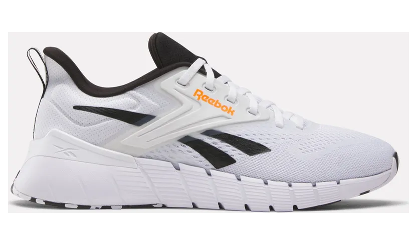 Reebok Nano Gym “Men’s Shoes” (100244696)
