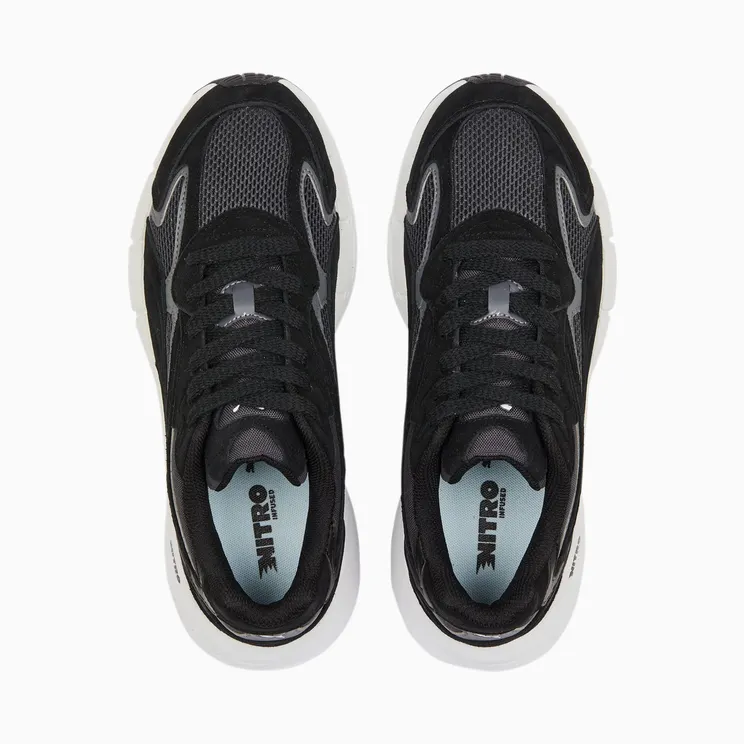 puma-teveris-nitro 388774-03