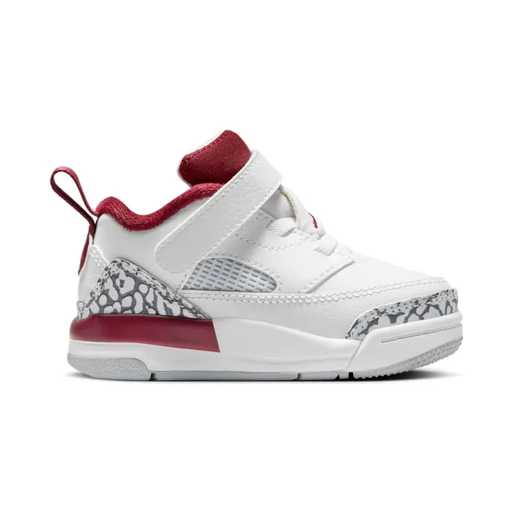 jordan-air-spizike FQ3952-106