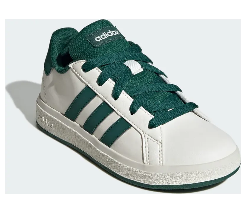 adidas-grand-court JQ0704