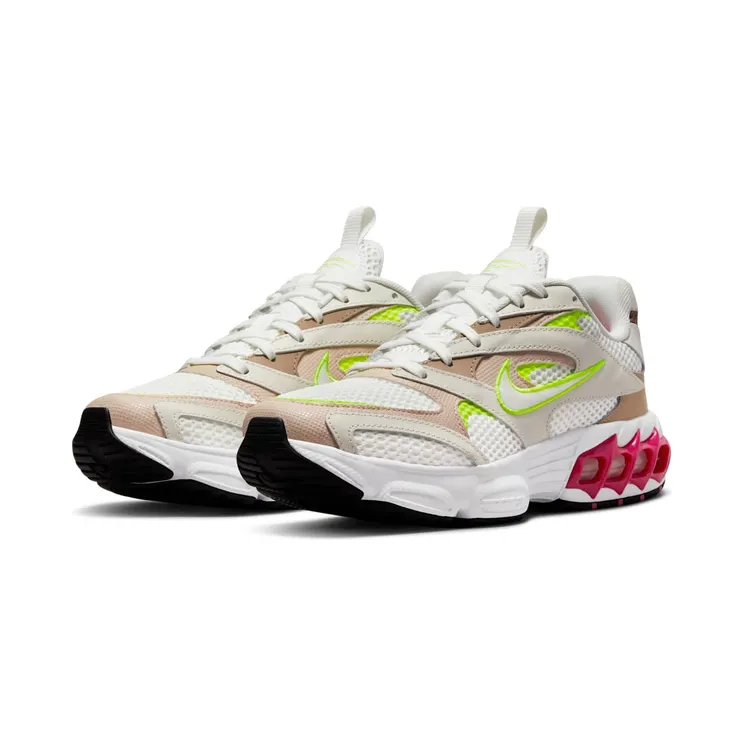 nike-zoom CW3876-106