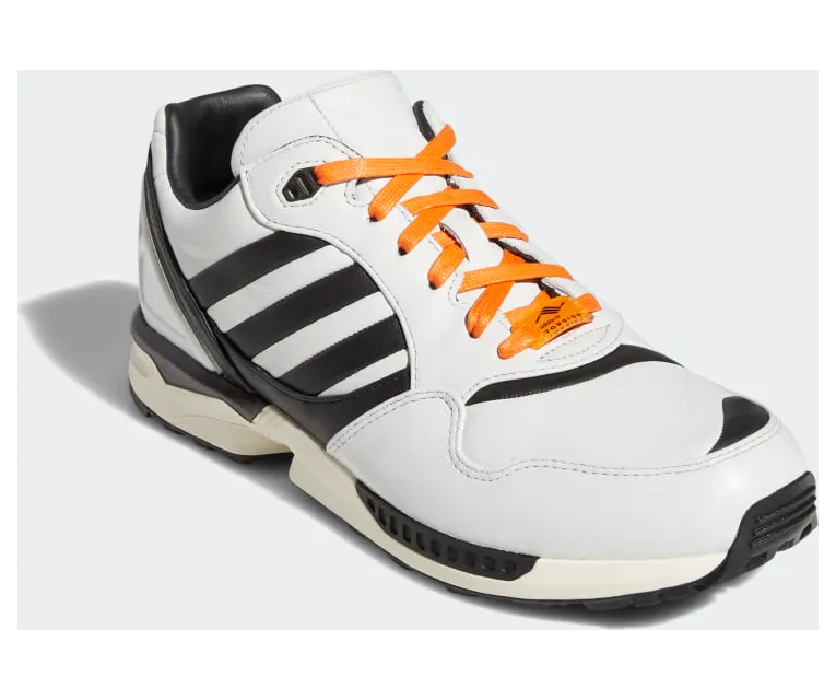adidas-zx FZ0345