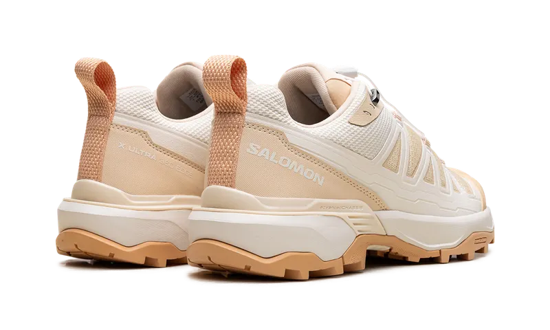 Salomon X Ultra 360 Edge “Natural Shortbread Prairie Sunset” (L4746410027)