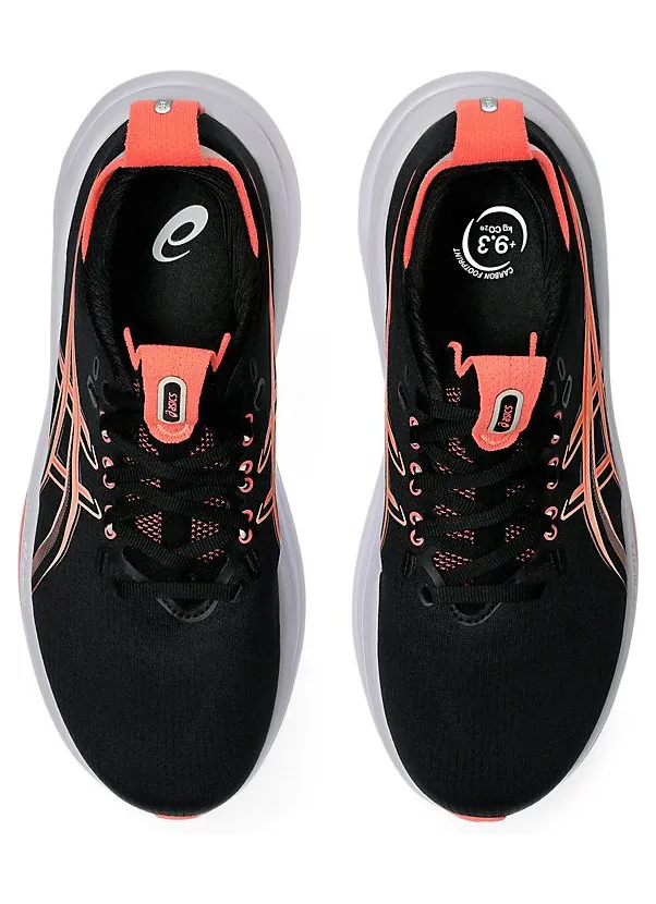 asics-gel-nimbus 1012B899-003