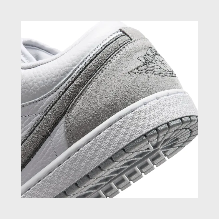 air-jordan-1-low IX3959-100