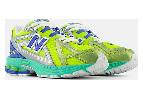 new-balance-1906 P1906503