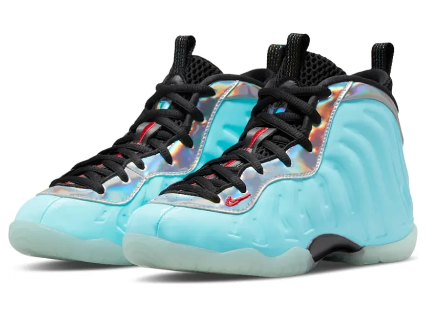 nike-little-posite DH6491-400