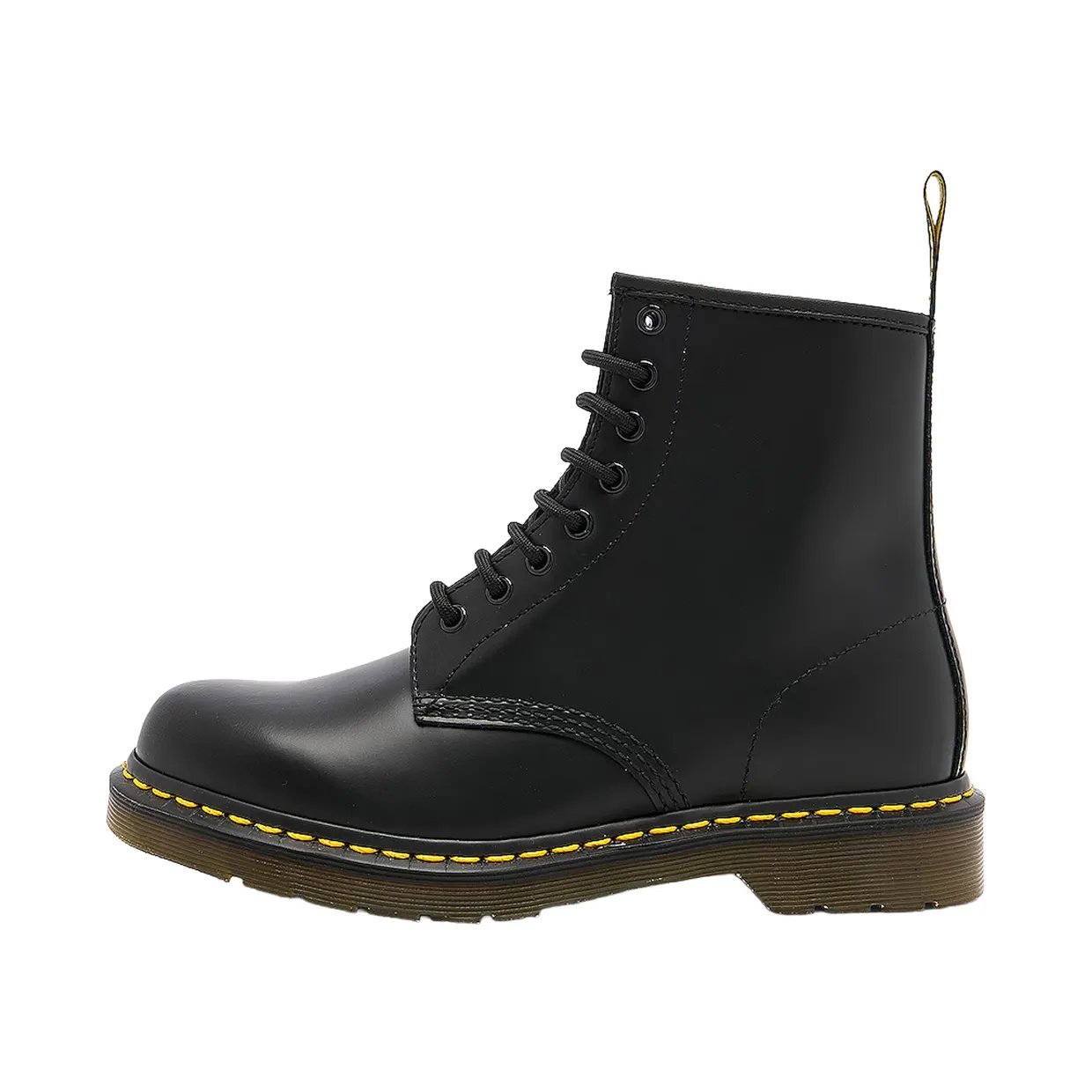 dr-martens-1460 11822002
