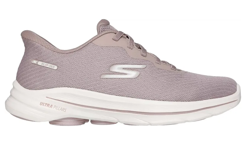 Skechers Slip-ins 125925_TPE