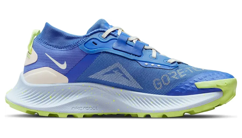 nike-air-pegasus DC8794-400