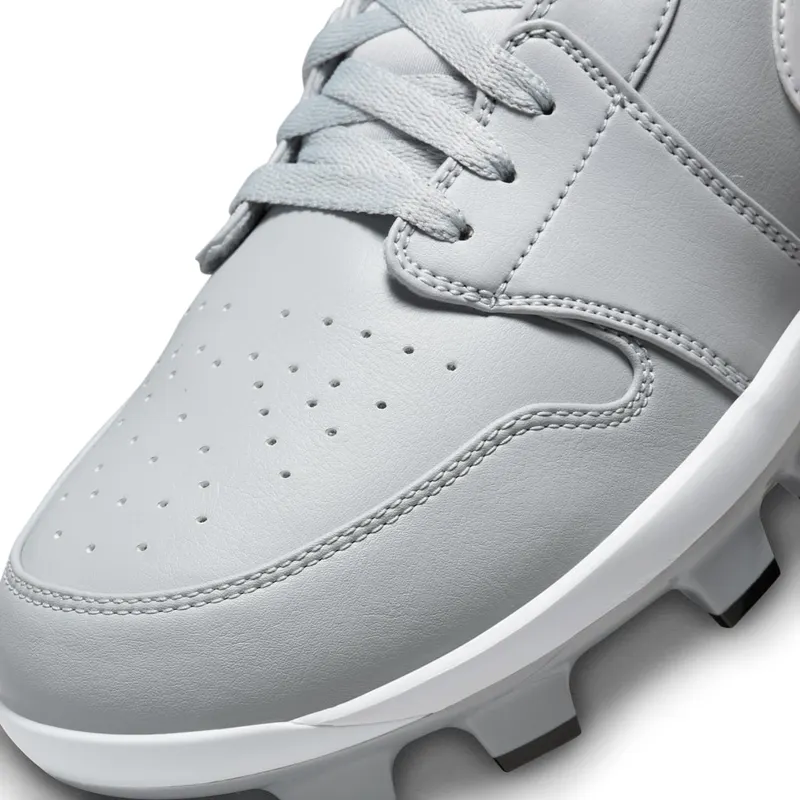 air-jordan-1 CJ8524-003
