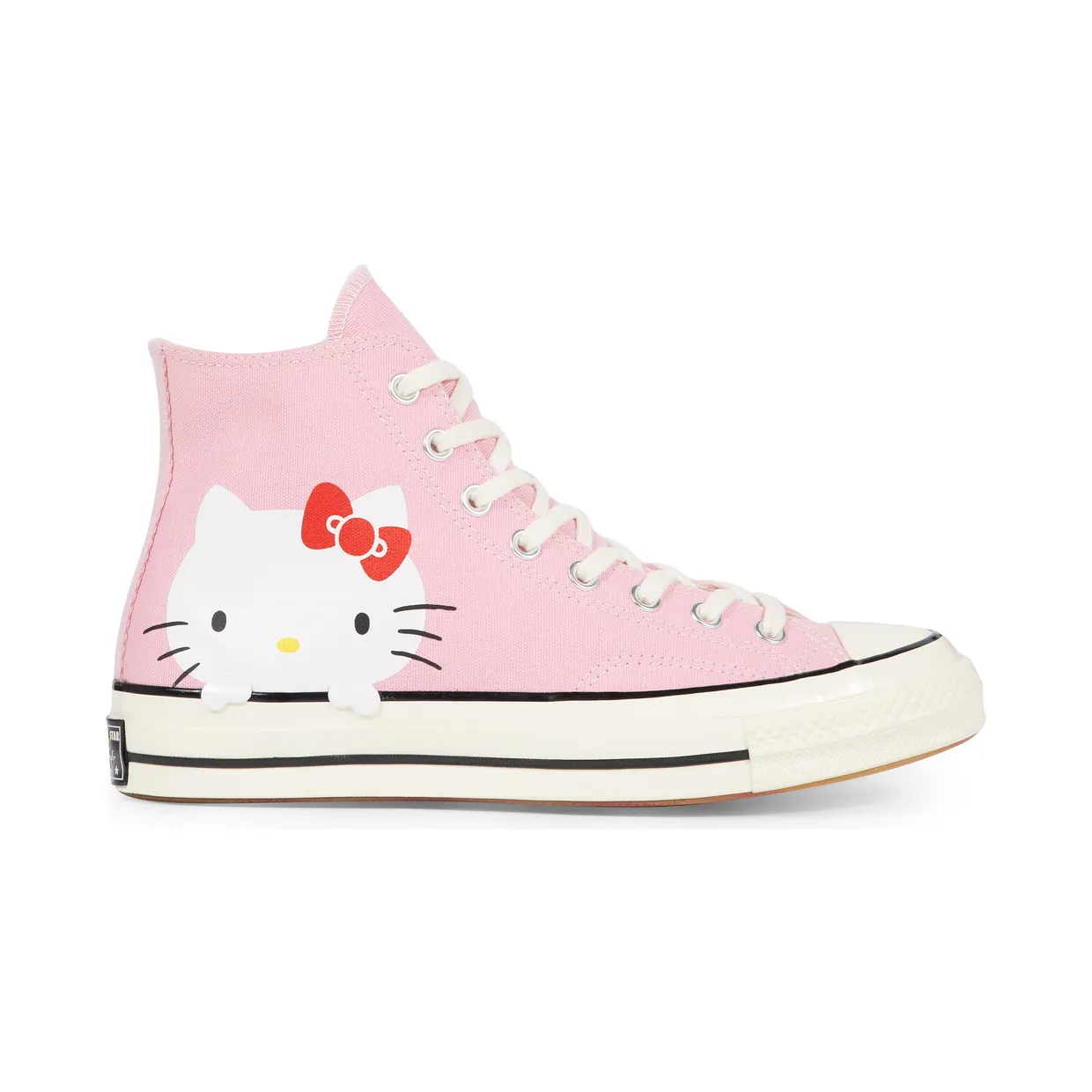 converse-chuck-taylor-all-star 162936C
