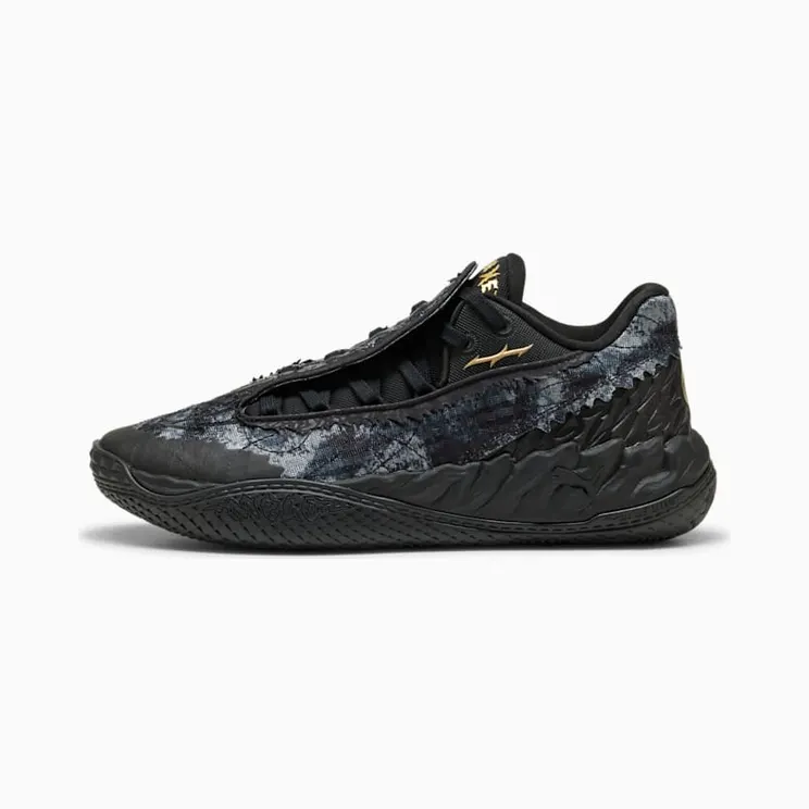 puma-mb-05 313266-04