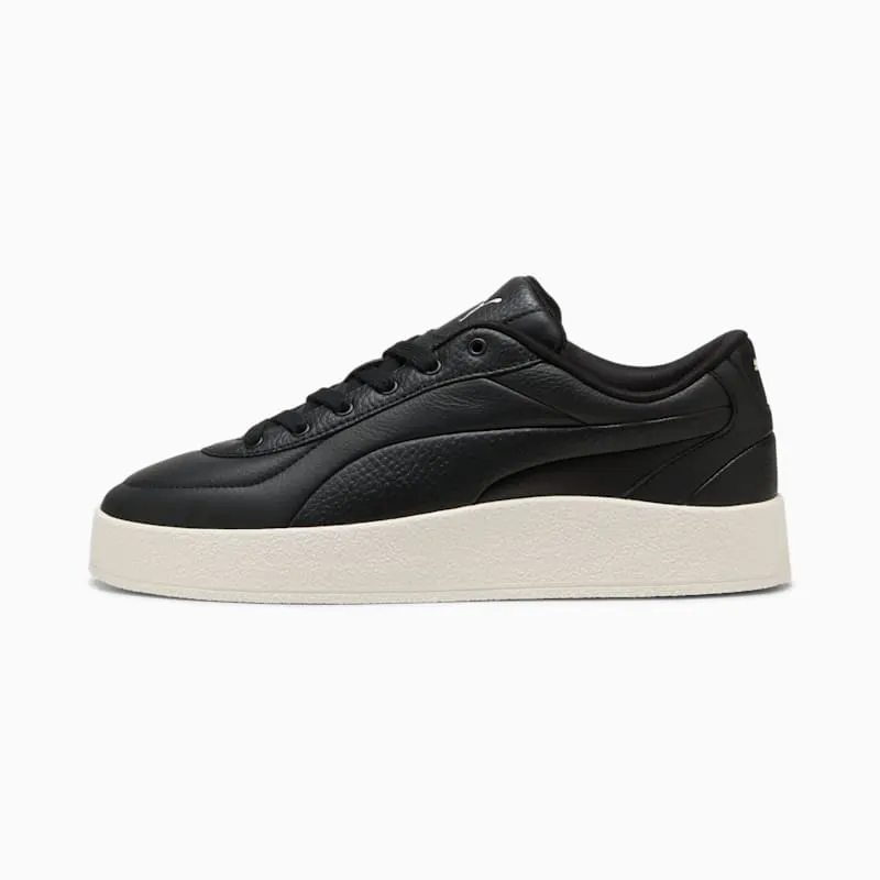 Puma CA PRO Black
