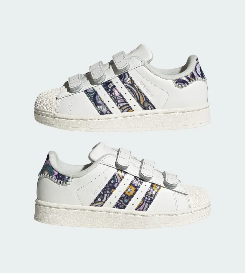 adidas-superstar KJ7484