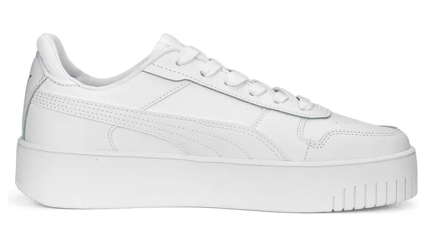 puma-carina 389390-01