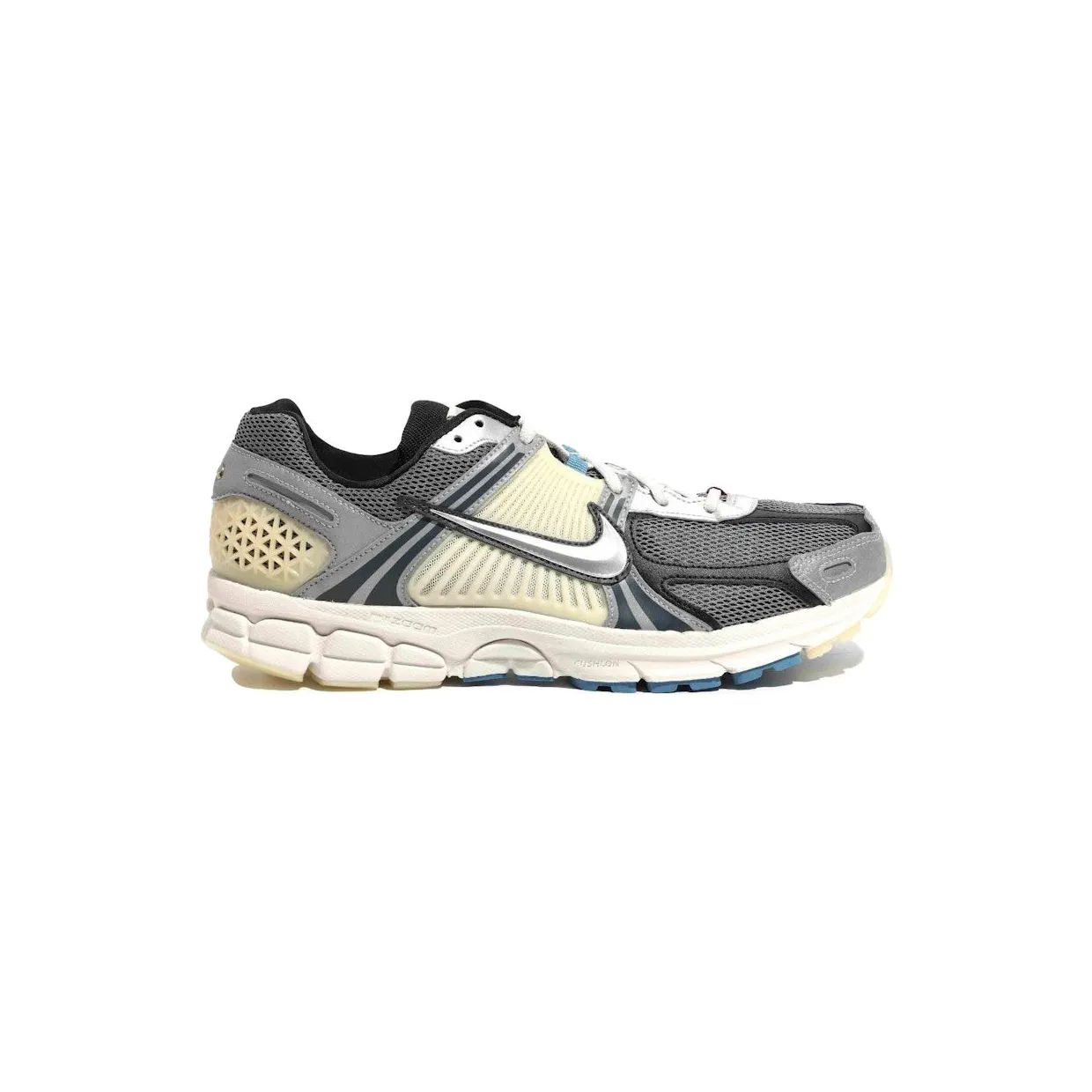 nike-air-zoom HQ3449-001
