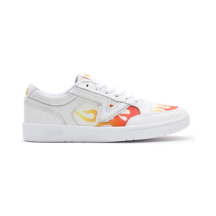 vans-lowland VN0A4TZY4H4