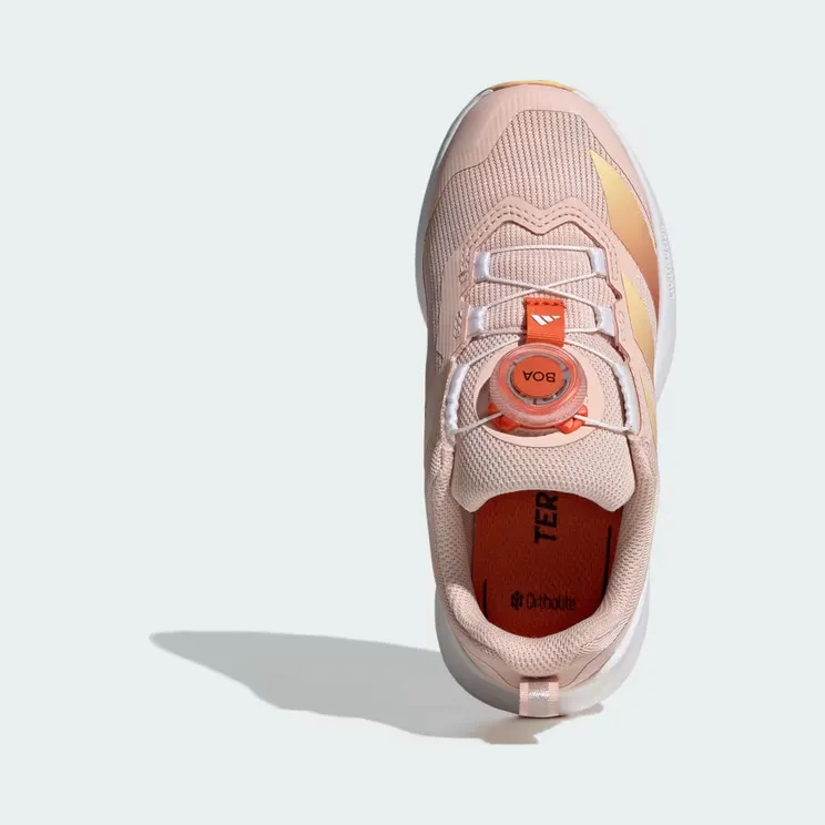 adidas-terrex JS0847
