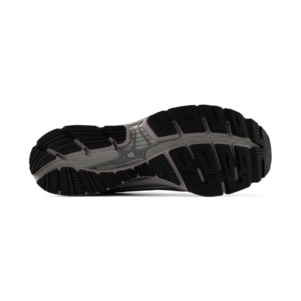 New Balance 1890A (U18909VF)