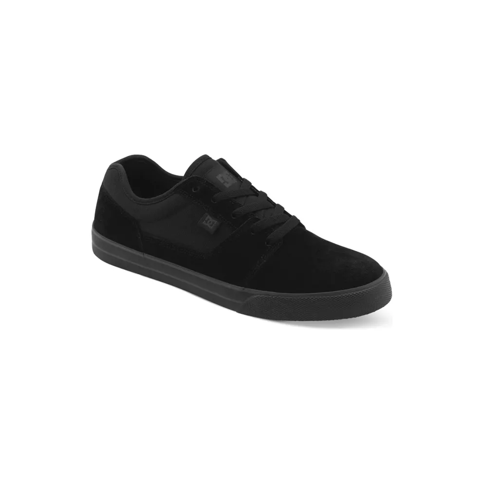 DC Tonik black/black (ADYS300769-BB2)