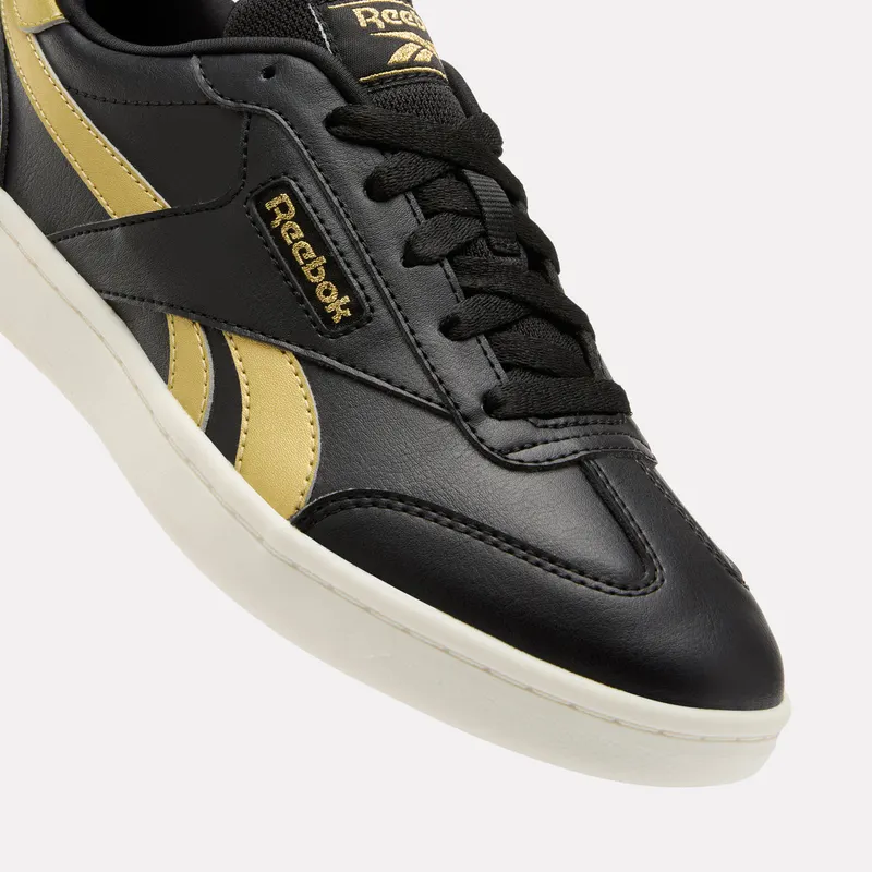 reebok-sneaker 100277628