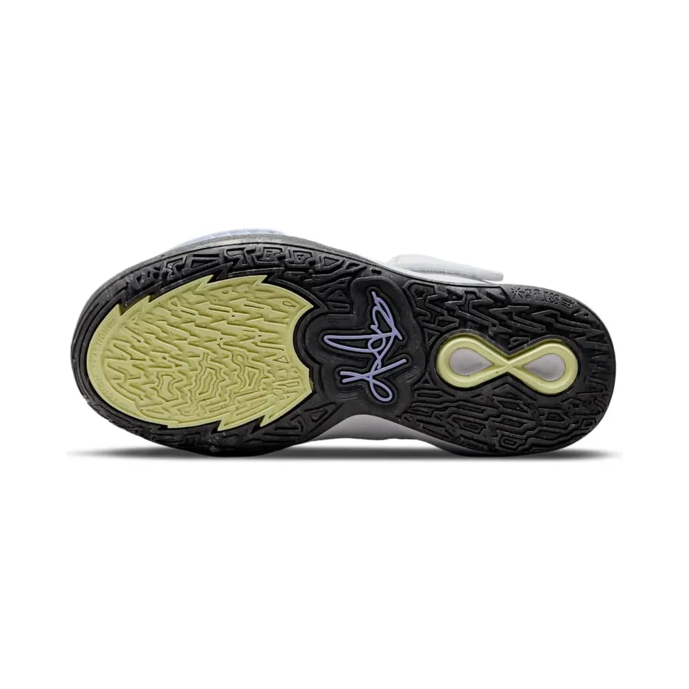 Nike Kyrie Infinity PS “LIGHT MARINE” (DD0332-102)