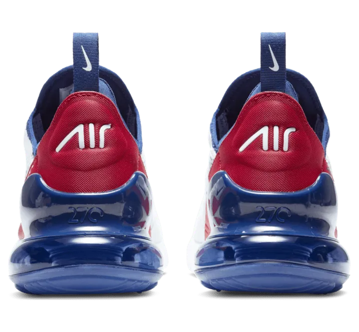 nike-air-max CW5581-100