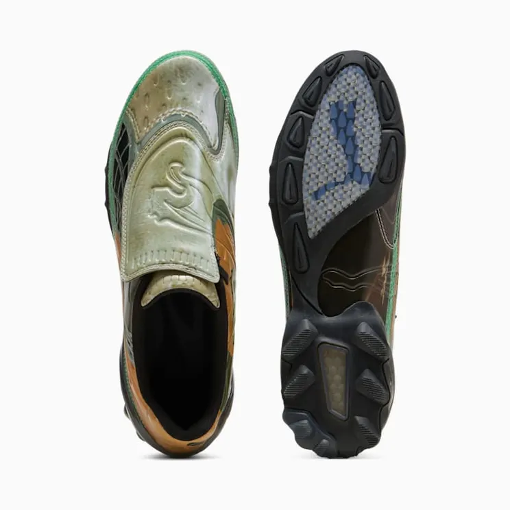 puma-v-s1 407183-02