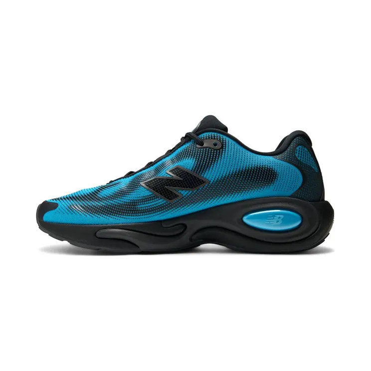 new-balance-sneaker MACR15JM