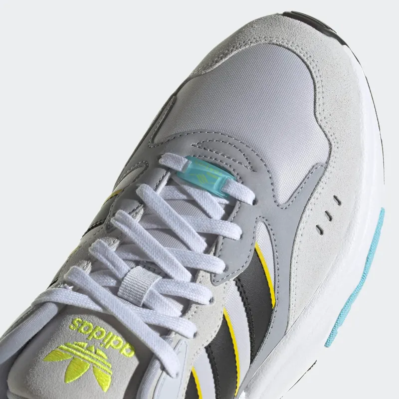 adidas-retropy-f90 HQ1929