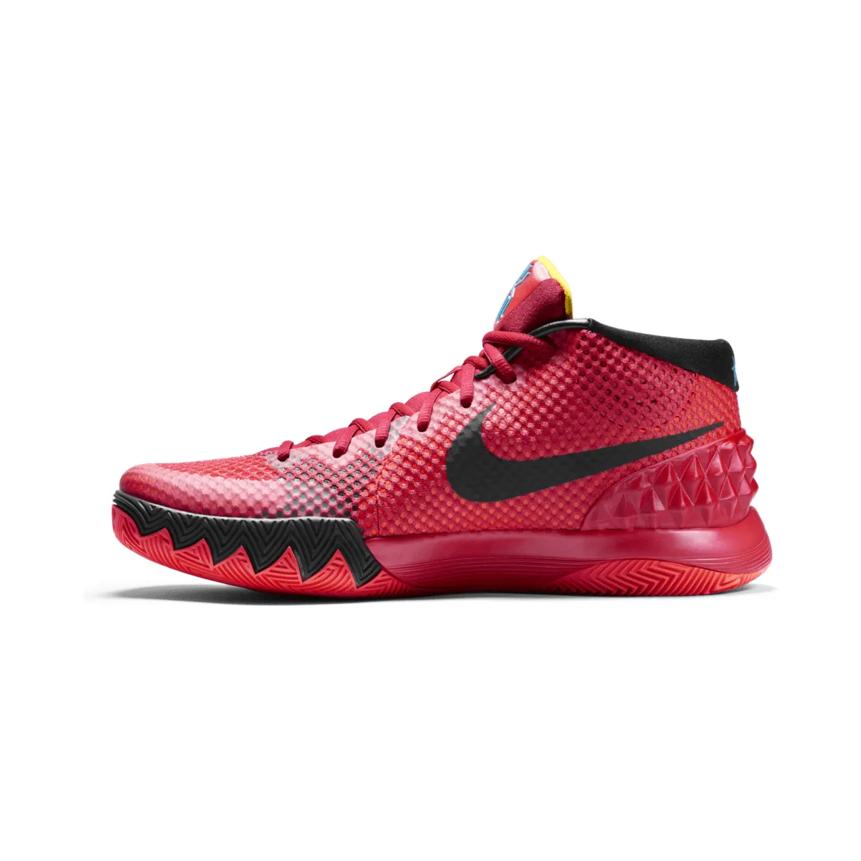 nike-kyrie-1 705277-606