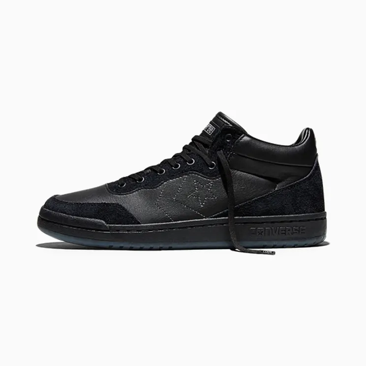 converse-fastbreak A16768C