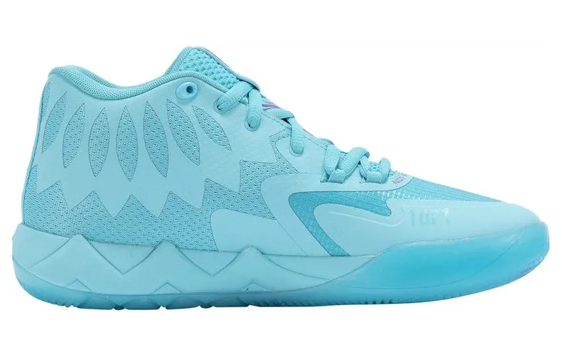puma-lamelo 377237-11