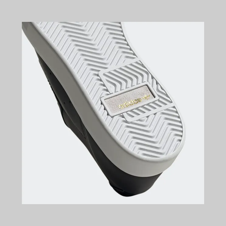 adidas-sleek CG6193