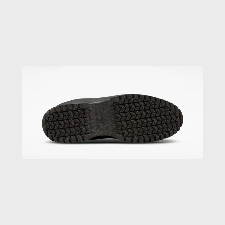 converse-chuck-taylor-all-star A01330C