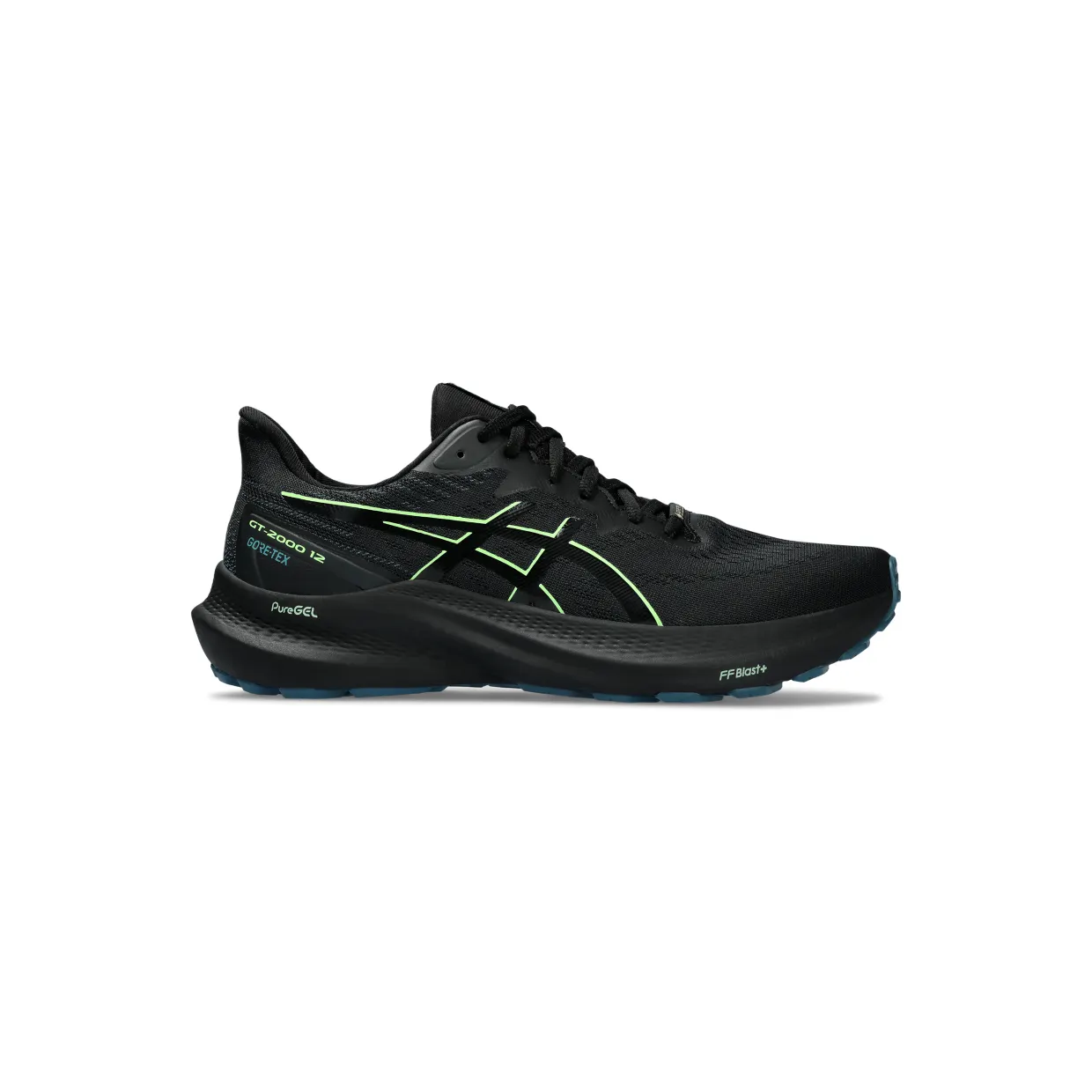 asics-gt-2000-2 1011B687.001